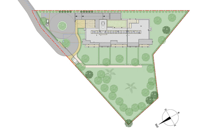 illustration du projet