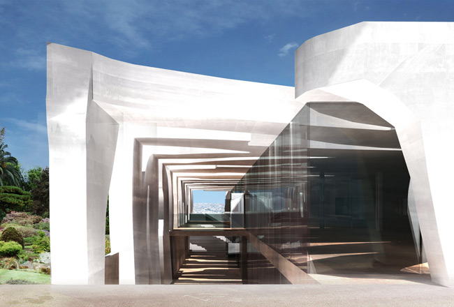 illustration du projet