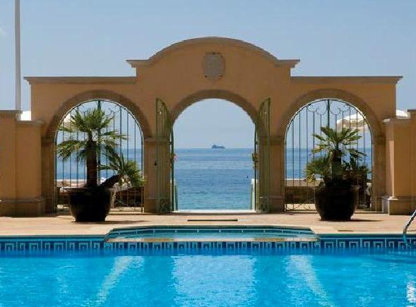 illustration du projet