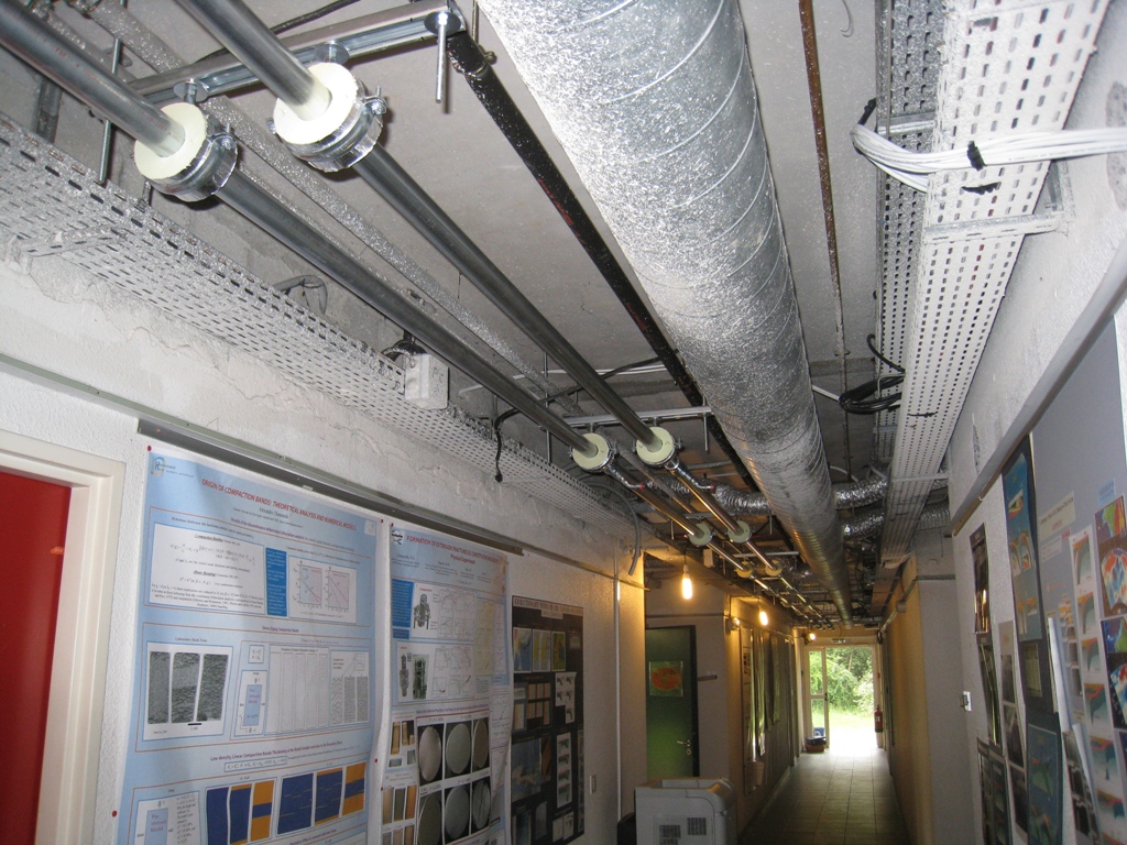 illustration du projet